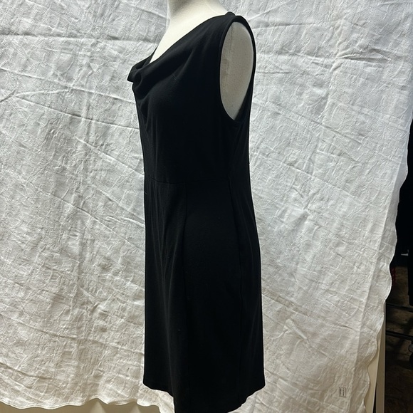 ISDA&CO - Picture 3 of 3